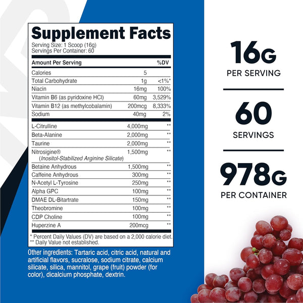 nutricost-pre-x-xtreme-pre-workout-complex-powder--2.jpg