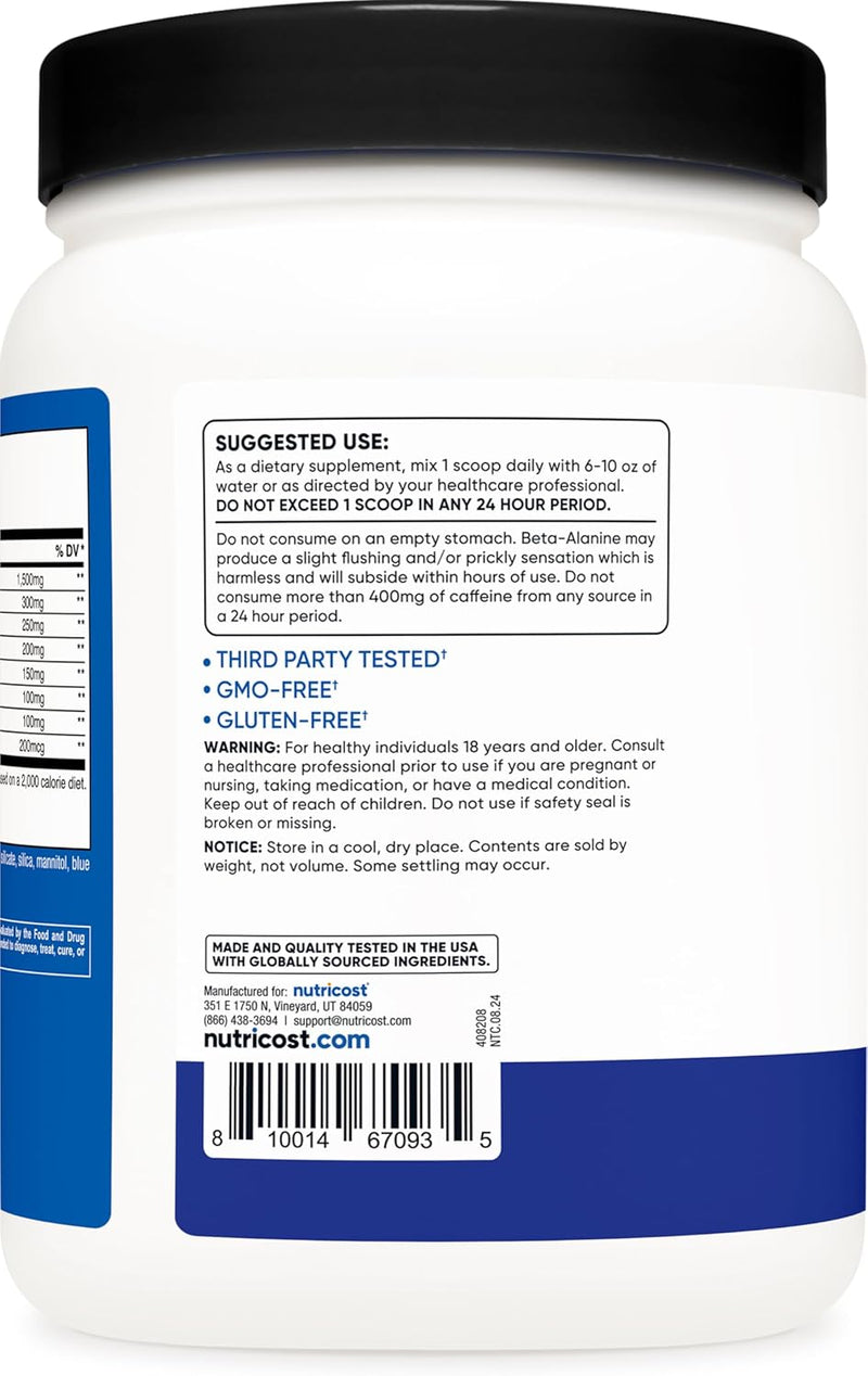 nutricost-pre-x-xtreme-pre-workout-complex-powder--4.jpg