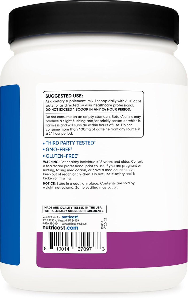 nutricost-pre-x-xtreme-pre-workout-complex-powder--4.jpg