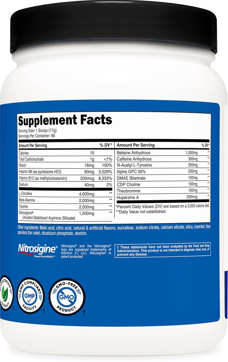 nutricost-pre-x-xtreme-pre-workout-complex-powder--5.jpg