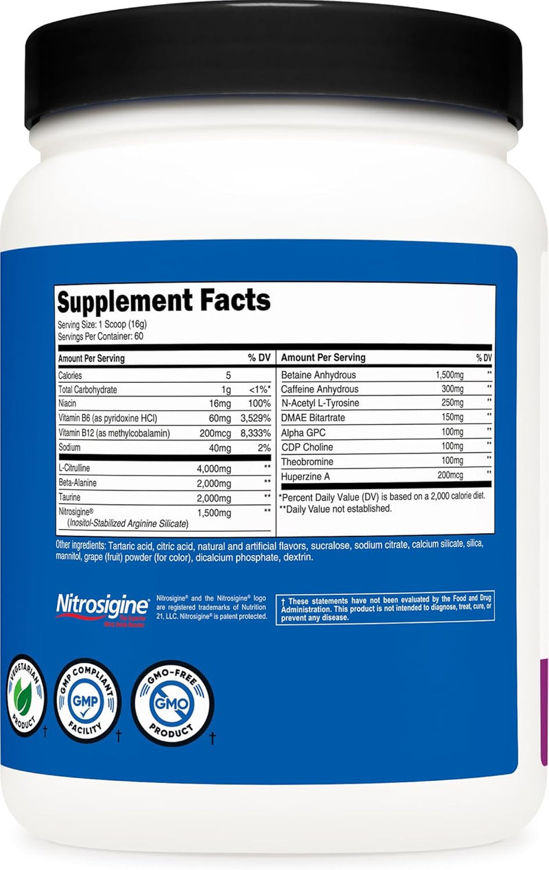 nutricost-pre-x-xtreme-pre-workout-complex-powder--5.jpg