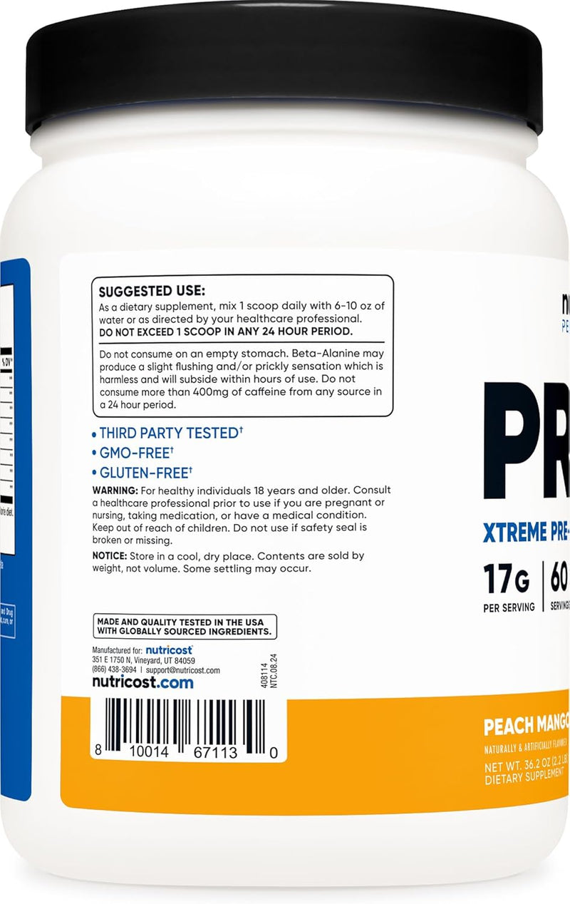nutricost-pre-x-xtreme-preworkout-powder-complex-peach-mango-60-servings-vegetarian-non-gmo-and-gluten-free-4