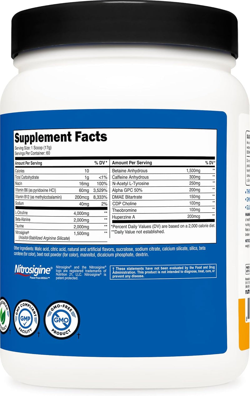 nutricost-pre-x-xtreme-preworkout-powder-complex-peach-mango-60-servings-vegetarian-non-gmo-and-gluten-free-5