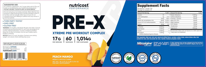 nutricost-pre-x-xtreme-preworkout-powder-complex-peach-mango-60-servings-vegetarian-non-gmo-and-gluten-free-6