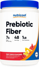 nutricost-prebiotic-fiber-fruit-punch-flavored-1-p-1.jpg