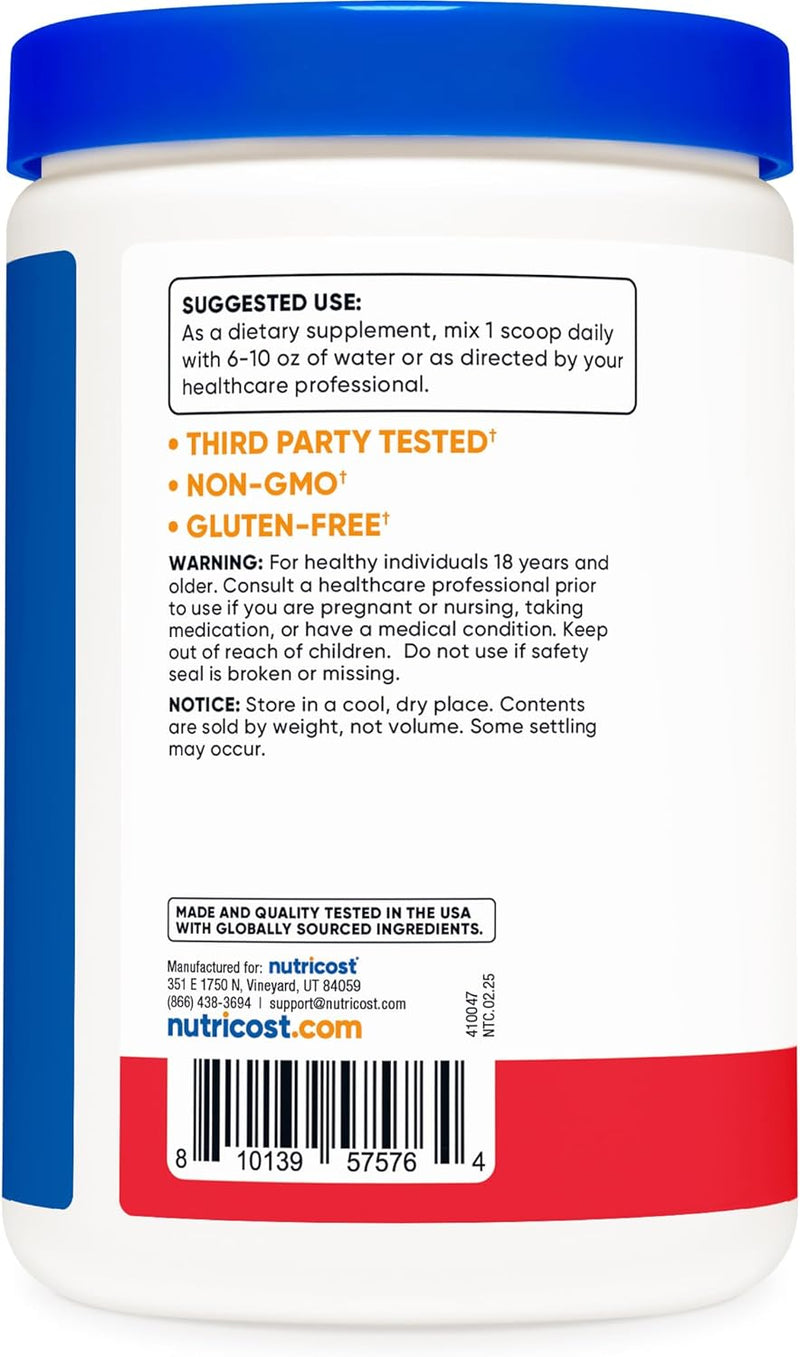nutricost-prebiotic-fiber-fruit-punch-flavored-1-p-4.jpg