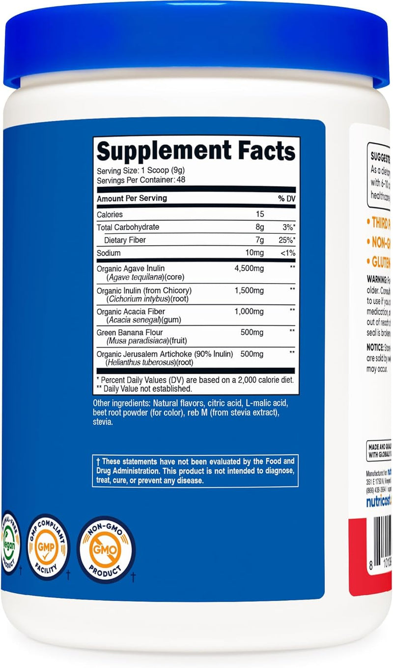 nutricost-prebiotic-fiber-fruit-punch-flavored-1-p-5.jpg