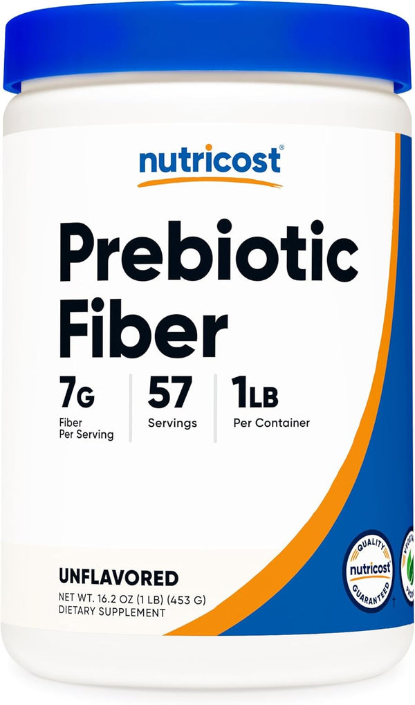 nutricost-prebiotic-fiber-unflavored-1-pound---veg-1.jpg