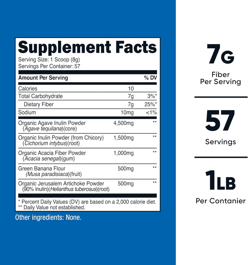 nutricost-prebiotic-fiber-unflavored-1-pound---veg-2.jpg