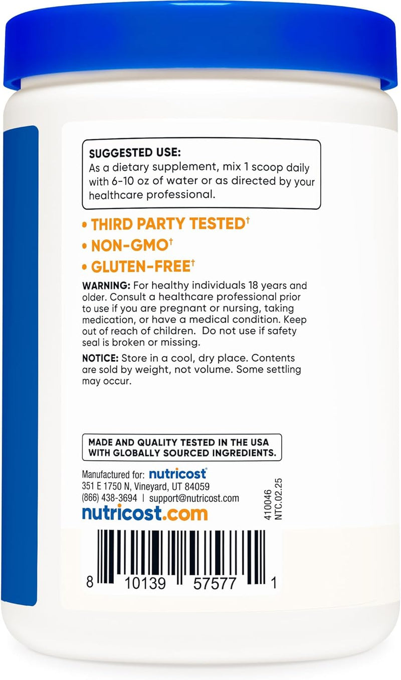 nutricost-prebiotic-fiber-unflavored-1-pound---veg-4.jpg