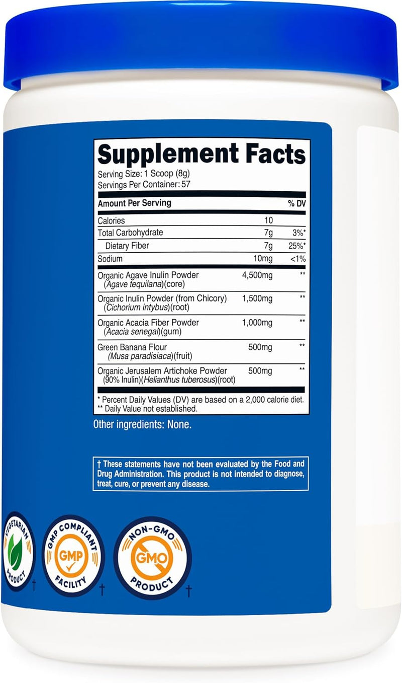 nutricost-prebiotic-fiber-unflavored-1-pound---veg-5.jpg