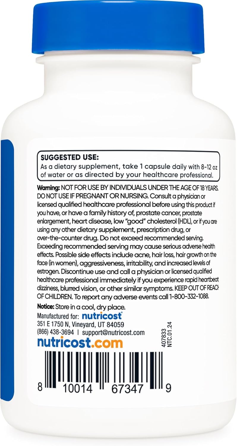 nutricost-pregnenolone-30mg-120-capsules---non-gmo-gluten-free-vegetarian-capsules-2
