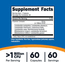 nutricost-probiotic-complex-1-billion-cfu-60-capsules---gluten-free-non-gmo-1