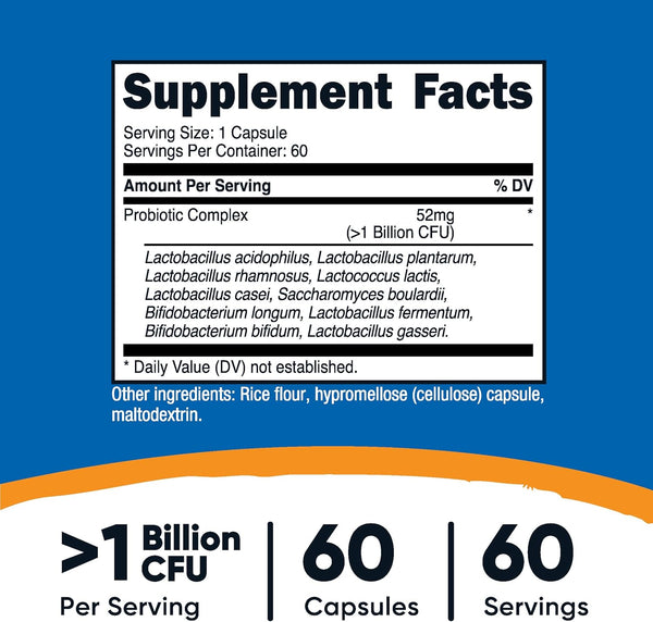 nutricost-probiotic-complex-1-billion-cfu-60-capsules---gluten-free-non-gmo-1