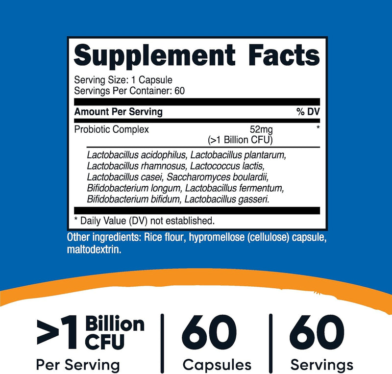nutricost-probiotic-complex-1-billion-cfu-60-capsules---gluten-free-non-gmo-1