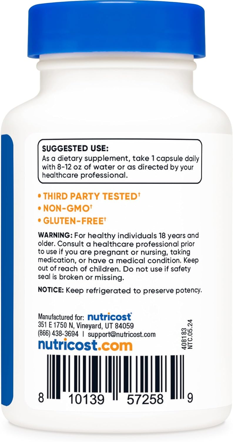 nutricost-probiotic-complex-1-billion-cfu-60-capsules---gluten-free-non-gmo-3
