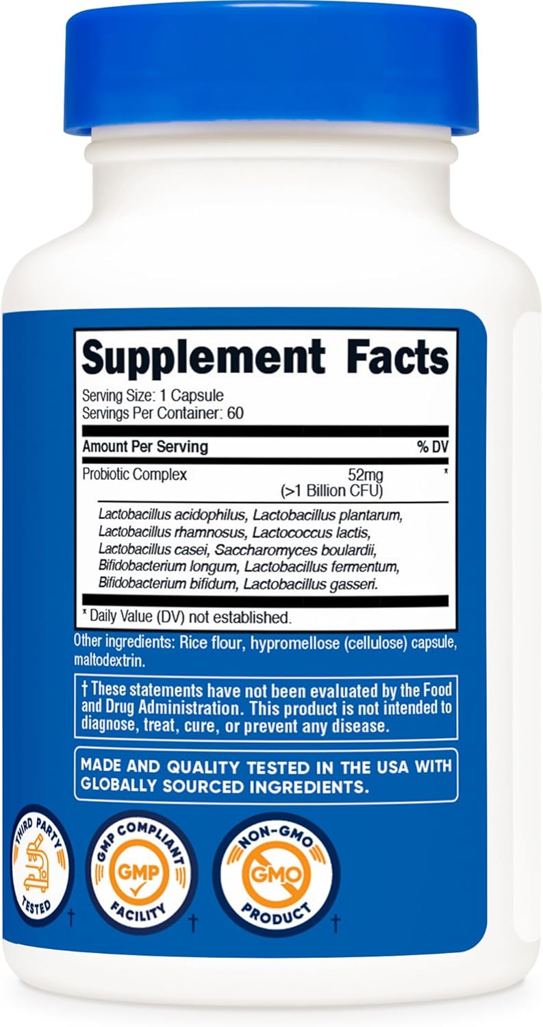 nutricost-probiotic-complex-1-billion-cfu-60-capsules---gluten-free-non-gmo-4