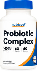 nutricost-probiotic-complex-10-billion-cfu-60-capsules---acidophilus-plus-9-other-probiotics-non-gmo-gluten-free-supplement-1