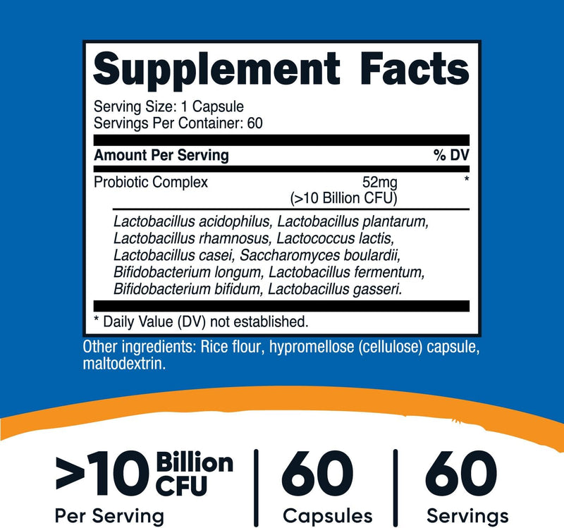 nutricost-probiotic-complex-10-billion-cfu-60-capsules---acidophilus-plus-9-other-probiotics-non-gmo-gluten-free-supplement-2
