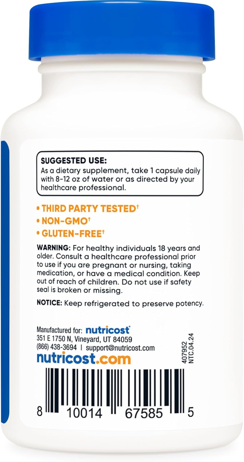 nutricost-probiotic-complex-10-billion-cfu-60-capsules---acidophilus-plus-9-other-probiotics-non-gmo-gluten-free-supplement-4