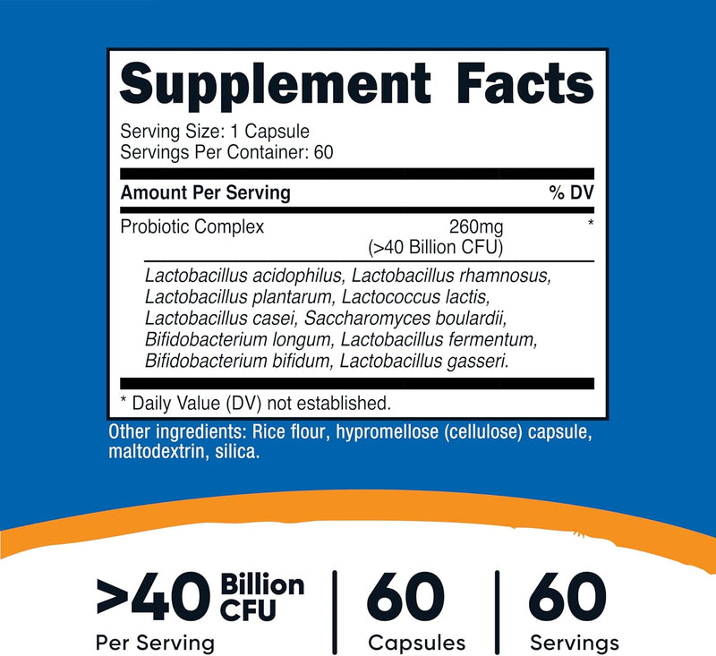 nutricost-probiotic-complex-40-billion-cfu-60-capsules---gmo-free-gluten-free-2