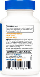 nutricost-probiotic-complex-40-billion-cfu-60-capsules---gmo-free-gluten-free-4