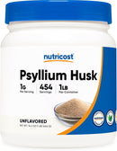 nutricost-psyllium-husk-ground-powder-1lbs---glute-1.jpg