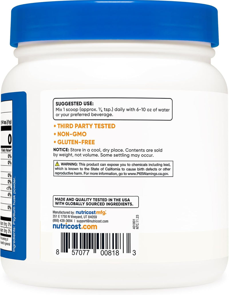 nutricost-psyllium-husk-ground-powder-1lbs---glute-4.jpg