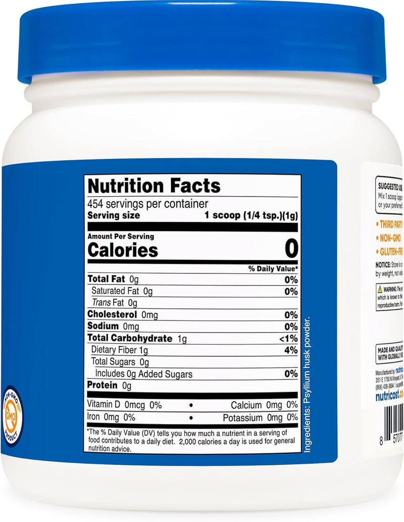 nutricost-psyllium-husk-ground-powder-1lbs---glute-5.jpg