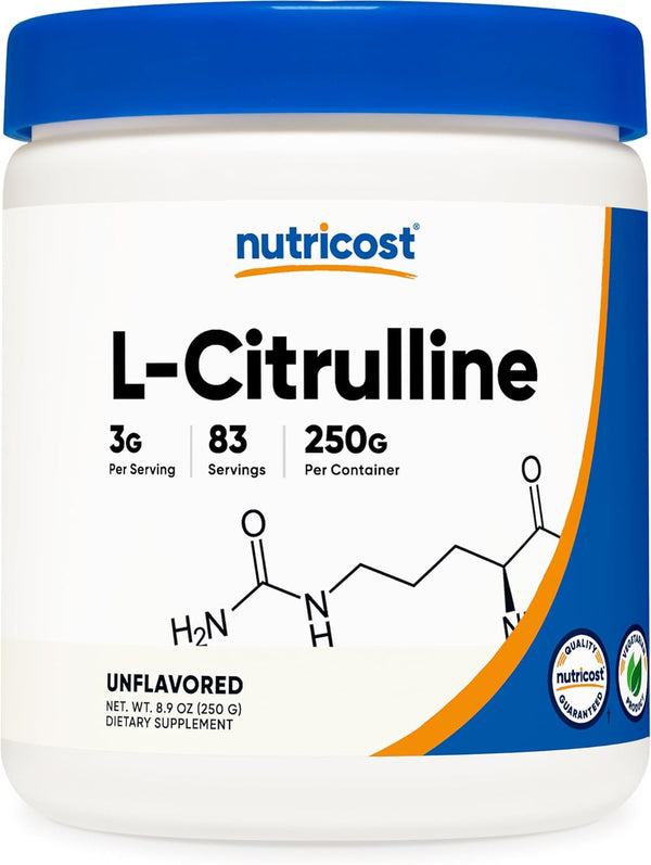 nutricost-pure-l-citrulline-base-powder-250-grams-1