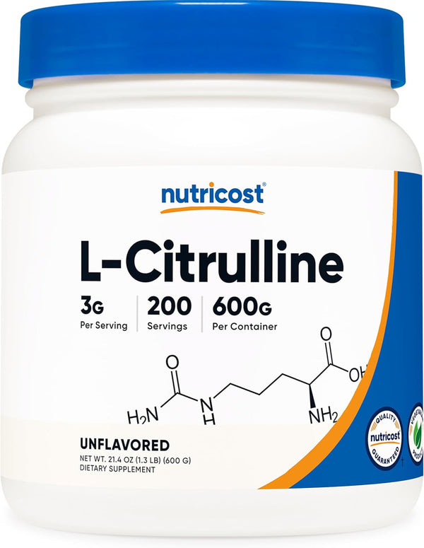 nutricost-pure-l-citrulline-base-powder-600-grams-1