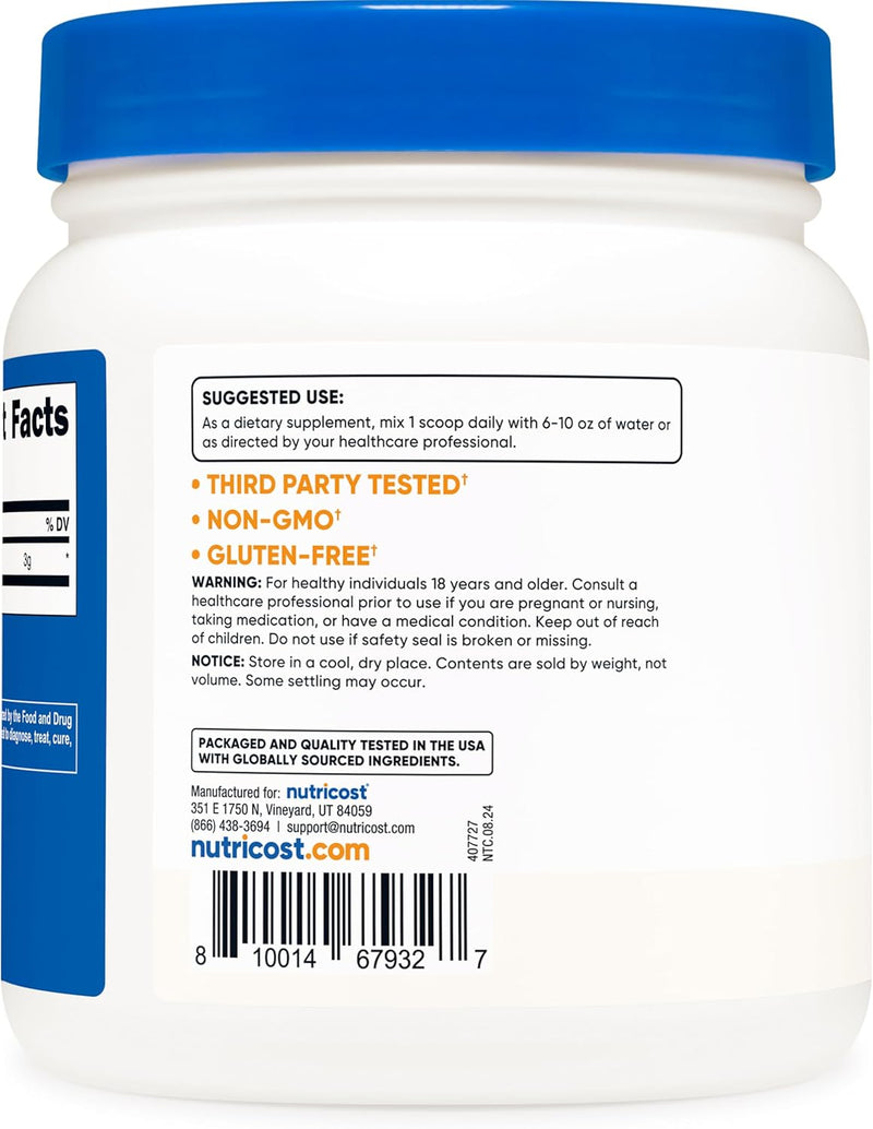 nutricost-pure-l-citrulline-base-powder-600-grams-3
