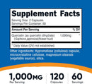 nutricost-quercetin-1000mg-120-capsules---vegetari-2.jpg