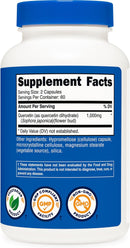 nutricost-quercetin-1000mg-120-capsules---vegetari-5.jpg