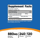 nutricost-quercetin-880mg-240-caps-with-bromelain--2.jpg
