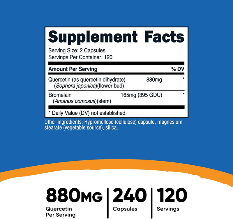 nutricost-quercetin-880mg-240-caps-with-bromelain--2.jpg
