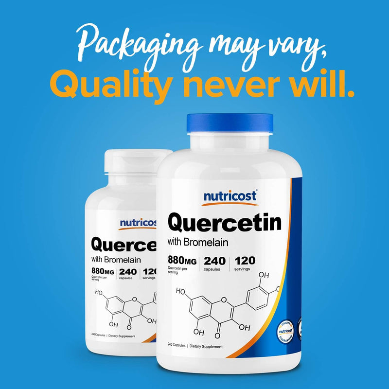 nutricost-quercetin-880mg-240-caps-with-bromelain--3.jpg