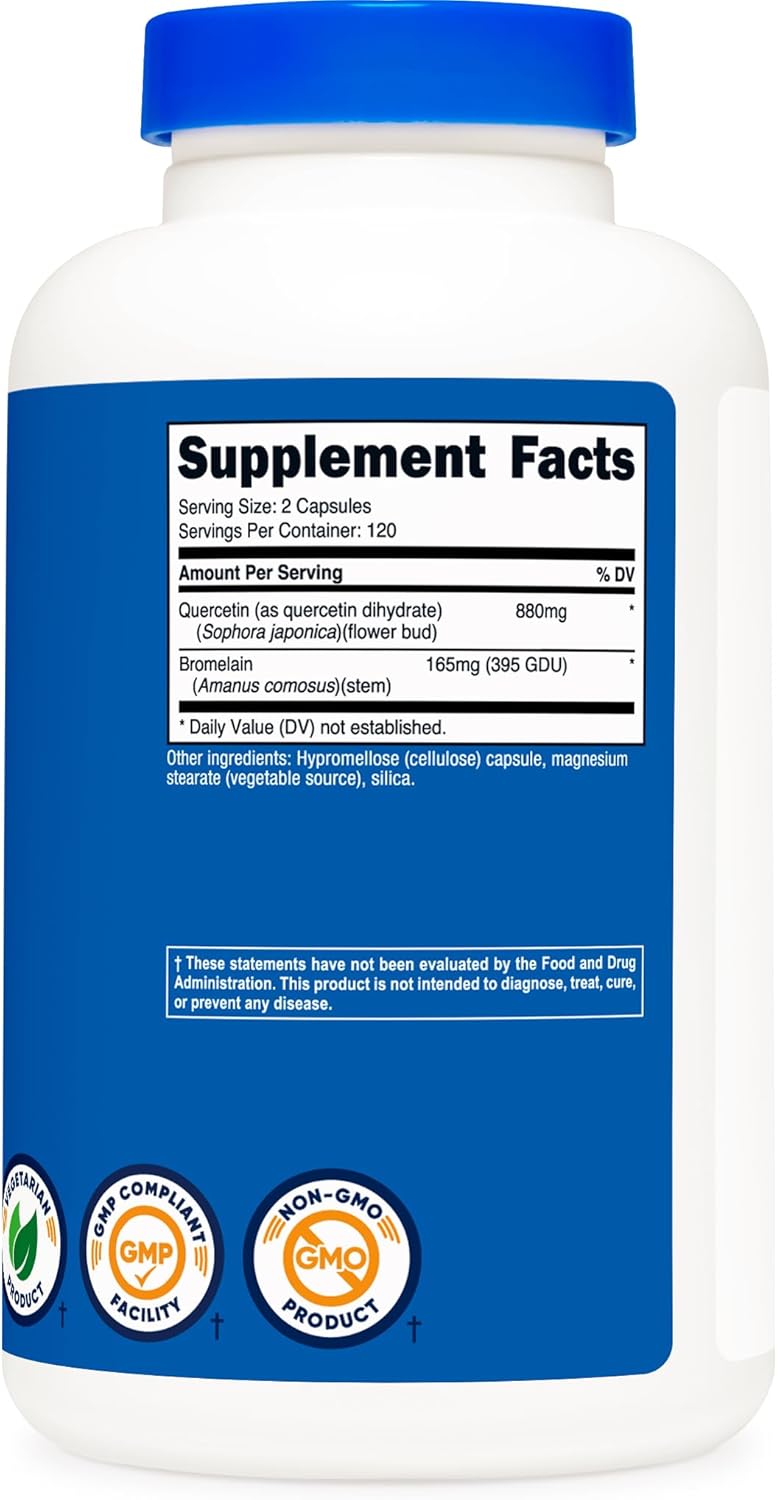nutricost-quercetin-880mg-240-caps-with-bromelain--5.jpg