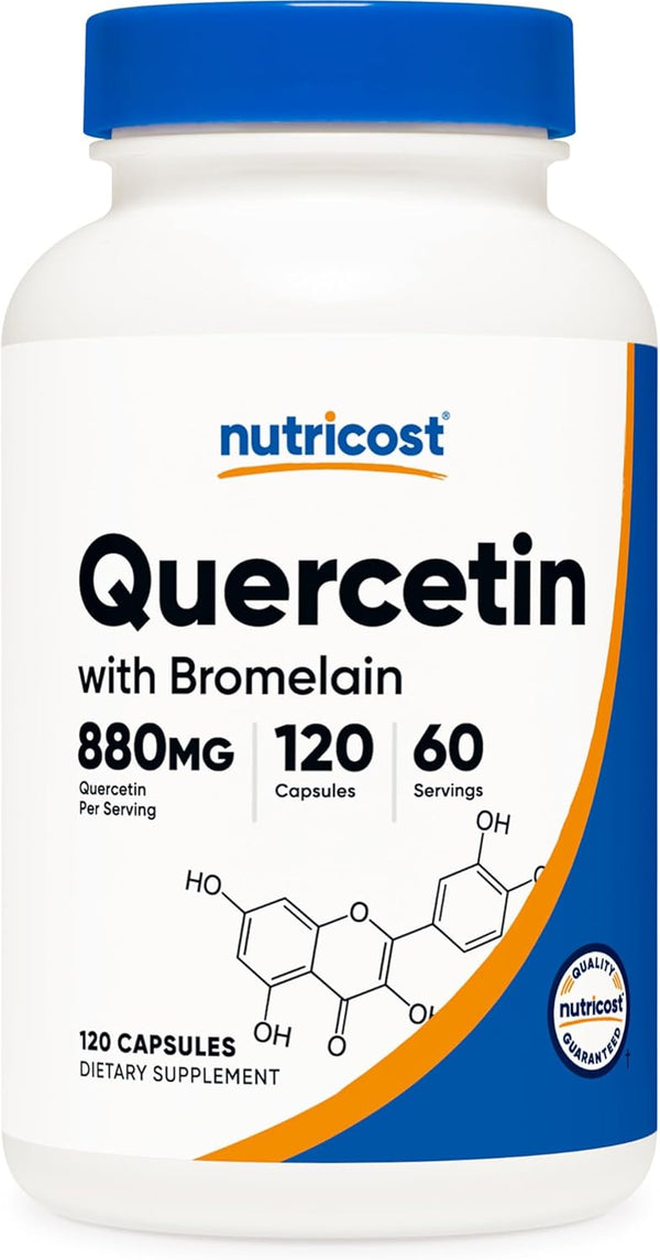 nutricost-quercetin-with-bromelain-880mg-quercetin-1.jpg