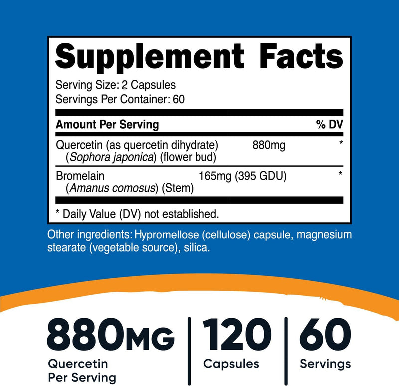 nutricost-quercetin-with-bromelain-880mg-quercetin-2.jpg
