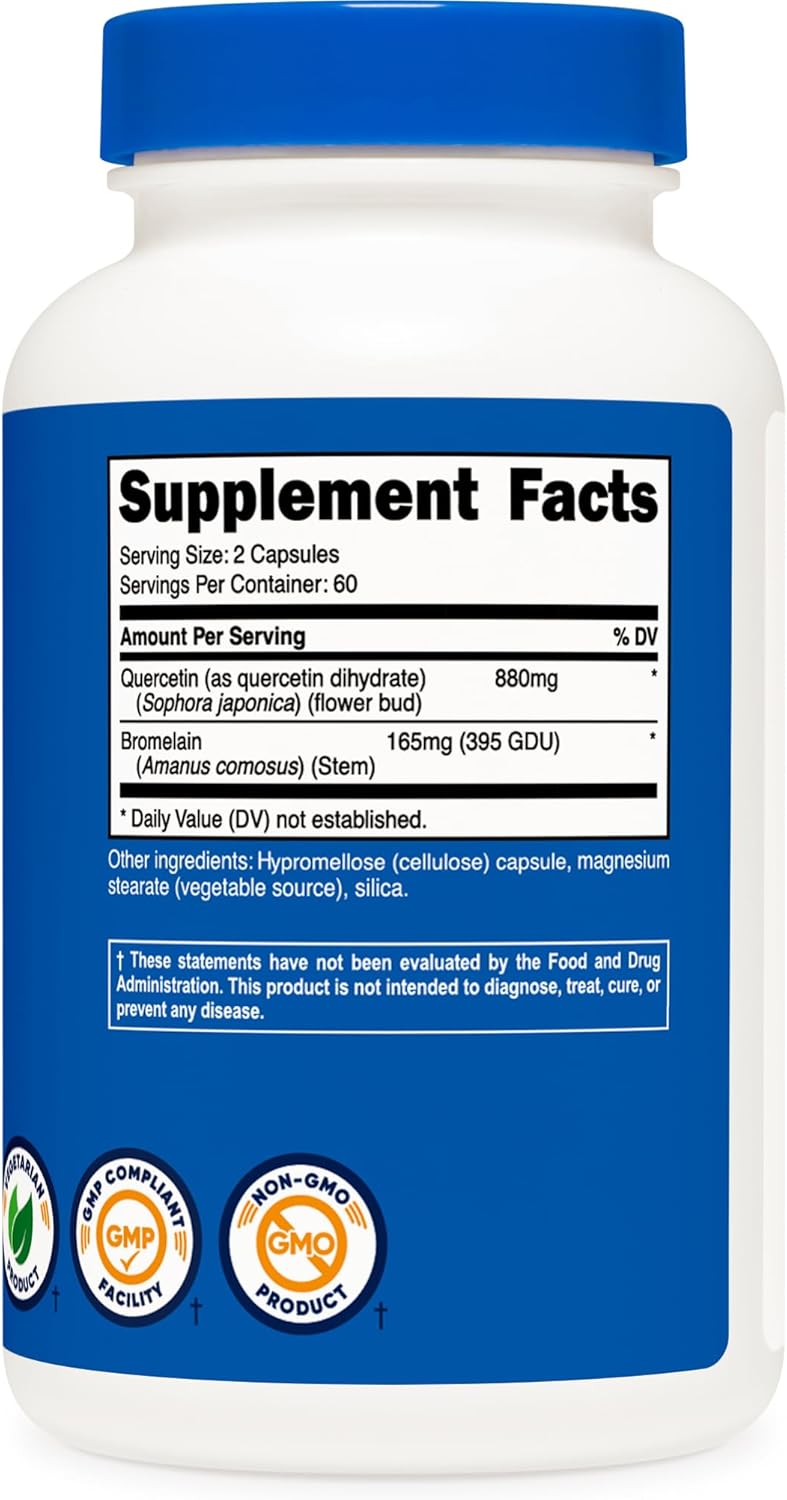 nutricost-quercetin-with-bromelain-880mg-quercetin-5.jpg
