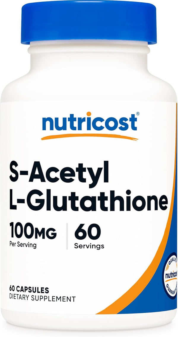 nutricost-s-acetyl-l-glutathione-100mg-60-capsules-1.jpg