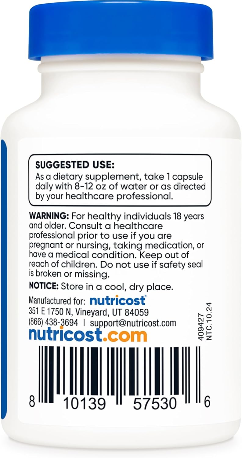 nutricost-s-acetyl-l-glutathione-100mg-60-capsules-4.jpg