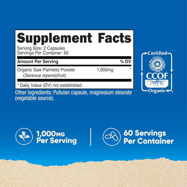 nutricost-saw-palmetto-1000mg-120-capsules---ccof-certified-made-with-organic-saw-palmetto-vegetarian-friendly-60-servings-500mg-per-capsule-gluten-free-1
