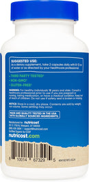 nutricost-saw-palmetto-1000mg-120-capsules---ccof-certified-made-with-organic-saw-palmetto-vegetarian-friendly-60-servings-500mg-per-capsule-gluten-free-2