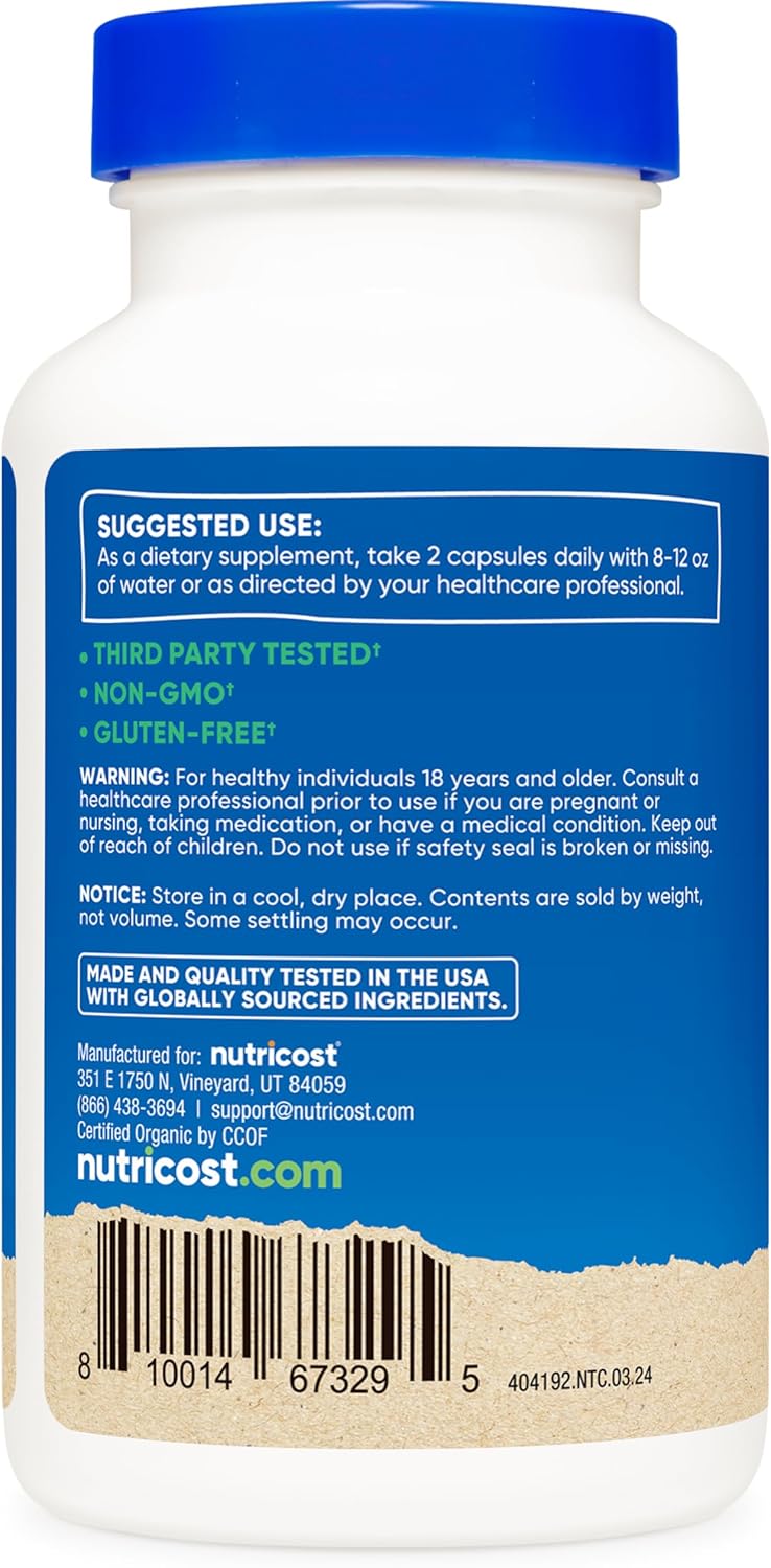 nutricost-saw-palmetto-1000mg-120-capsules---ccof-certified-made-with-organic-saw-palmetto-vegetarian-friendly-60-servings-500mg-per-capsule-gluten-free-2