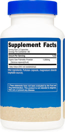 nutricost-saw-palmetto-1000mg-120-capsules---ccof-certified-made-with-organic-saw-palmetto-vegetarian-friendly-60-servings-500mg-per-capsule-gluten-free-3