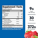 nutricost-soluble-fiber-berry-flavored-30-servings-2.jpg