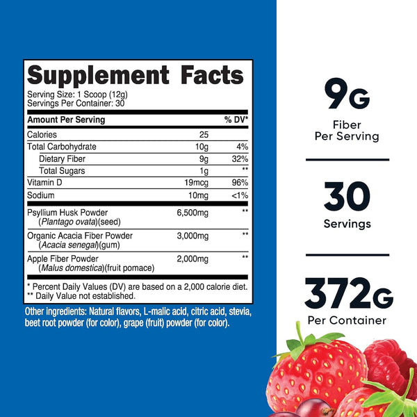 nutricost-soluble-fiber-berry-flavored-30-servings-2.jpg