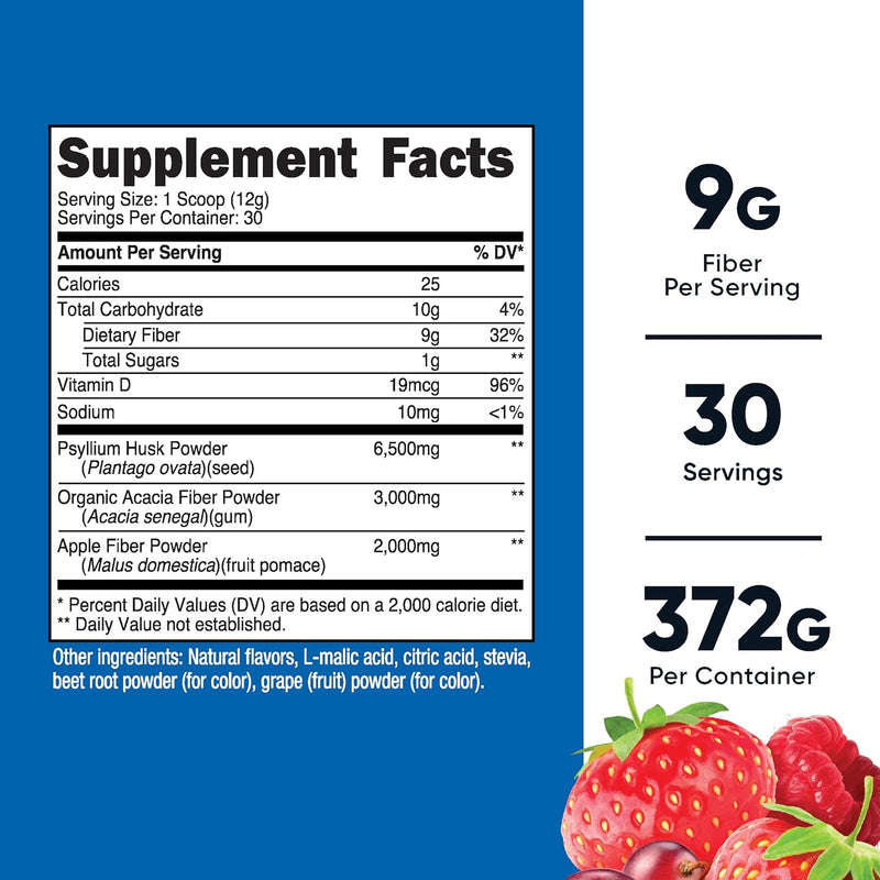 nutricost-soluble-fiber-berry-flavored-30-servings-2.jpg